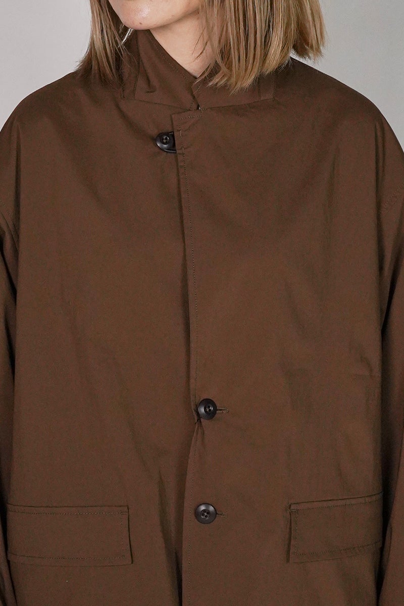 DAIWA PIER 39(ダイワピア39) W's TECH LOOSE 2B JACKET ウィメンズ テックルーズ2ボタンジャケット BJ-50026L