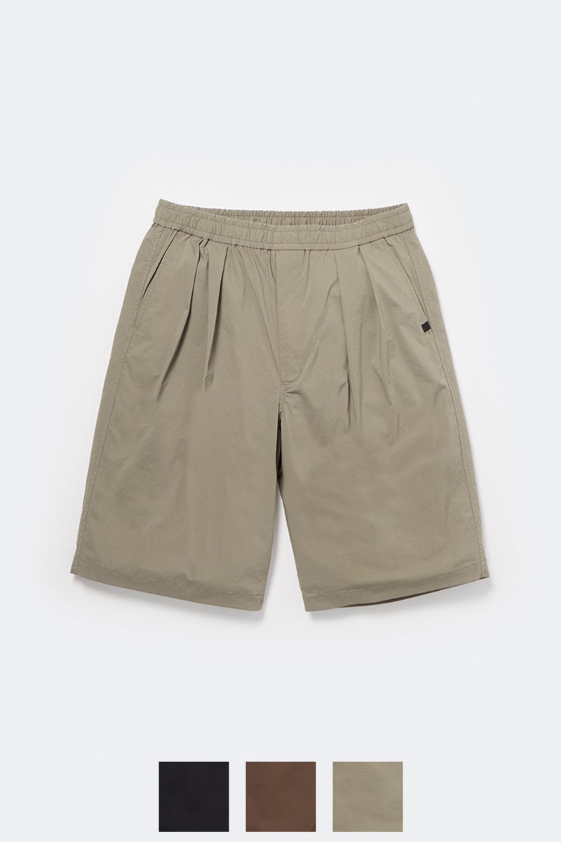 DAIWA PIER 39(ダイワピア39) TECH EASY SHORTS テックイージーショーツ BP-50026