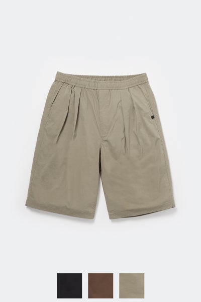 DAIWA PIER 39(ダイワピア39) TECH EASY SHORTS テックイージーショーツ BP-50026