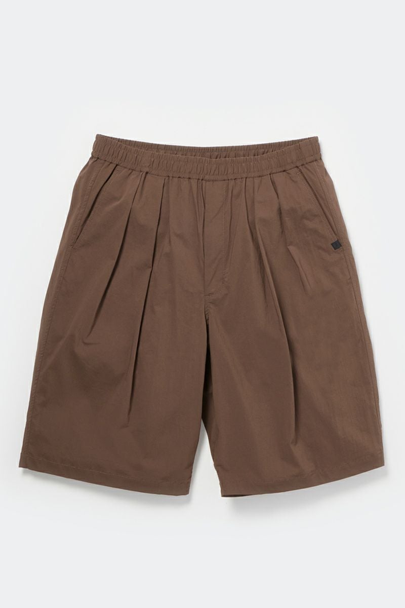 DAIWA PIER 39(ダイワピア39) TECH EASY SHORTS テックイージーショーツ BP-50026