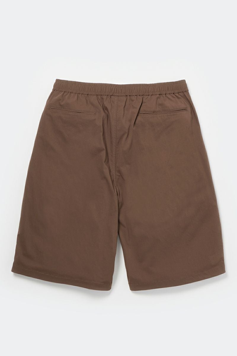 DAIWA PIER 39(ダイワピア39) TECH EASY SHORTS テックイージーショーツ BP-50026