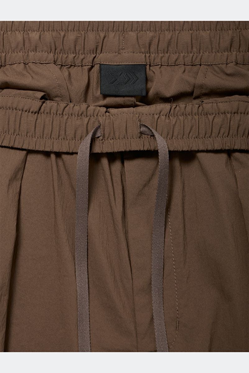 DAIWA PIER 39(ダイワピア39) TECH EASY SHORTS テックイージーショーツ BP-50026