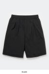 DAIWA PIER 39(ダイワピア39) TECH EASY SHORTS テックイージーショーツ BP-50026