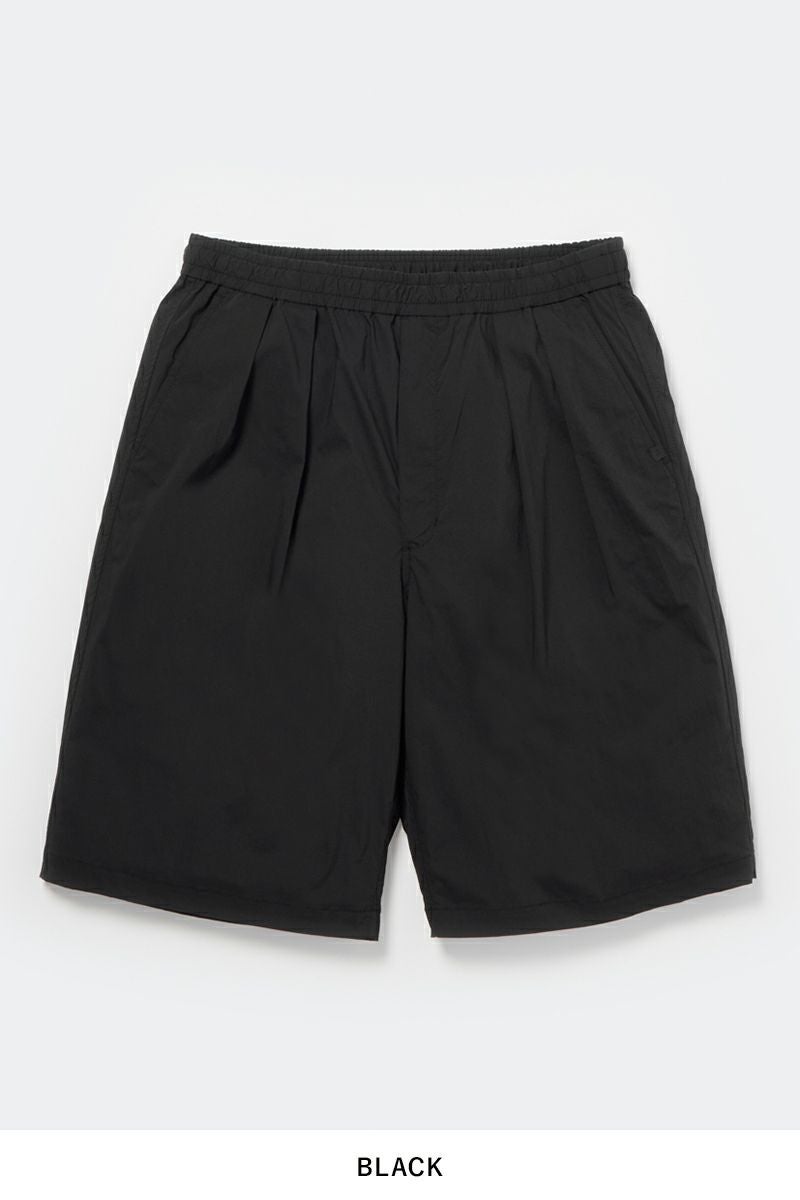 DAIWA PIER 39(ダイワピア39) TECH EASY SHORTS テックイージーショーツ BP-50026