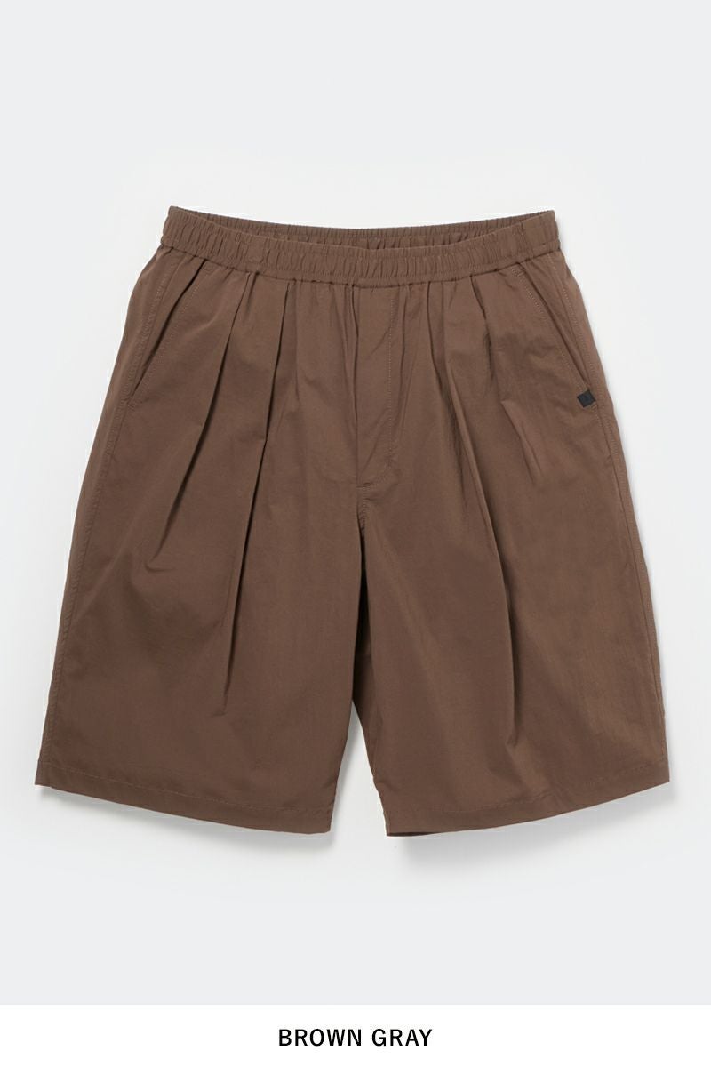 DAIWA PIER 39(ダイワピア39) TECH EASY SHORTS テックイージーショーツ BP-50026