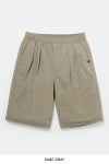 DAIWA PIER 39(ダイワピア39) TECH EASY SHORTS テックイージーショーツ BP-50026