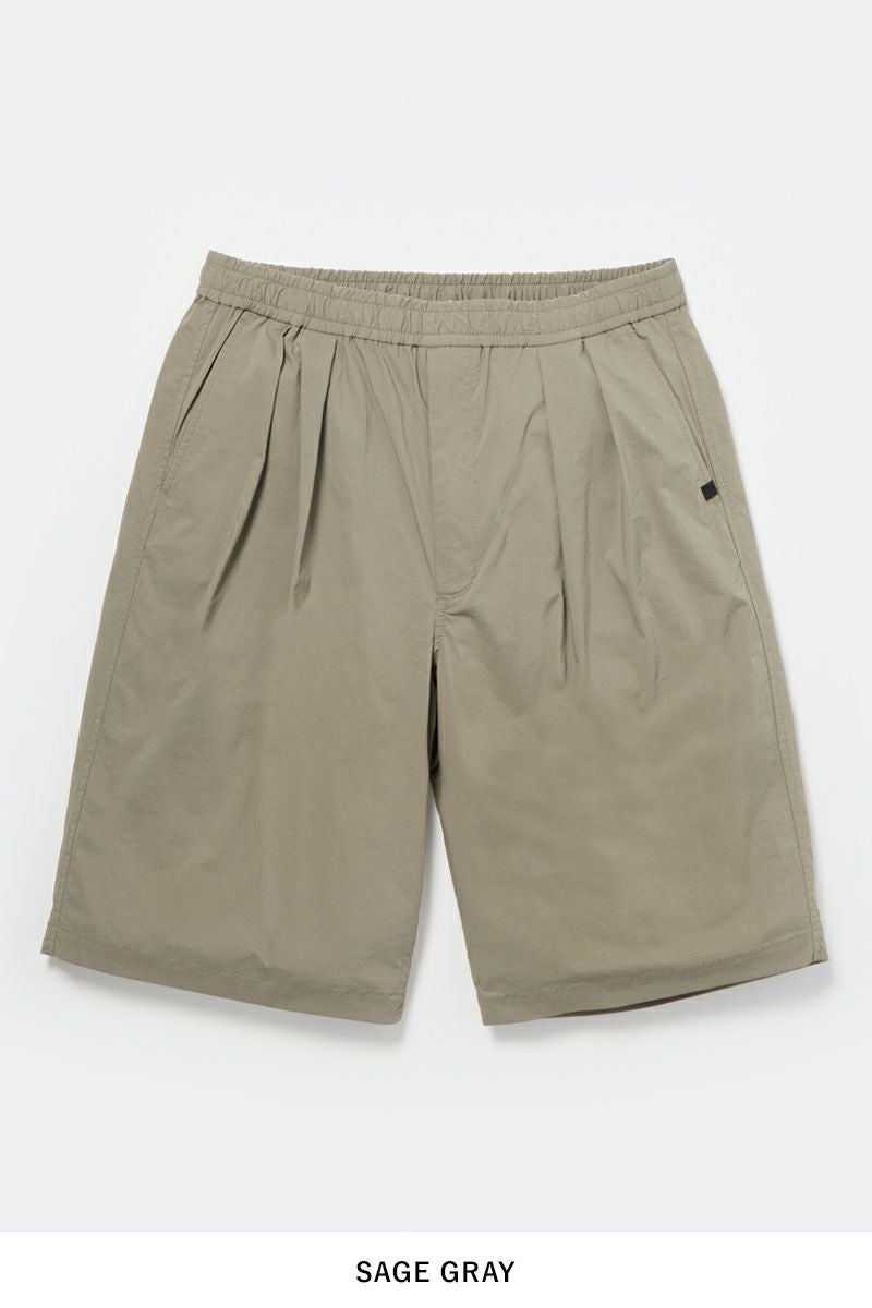 DAIWA PIER 39(ダイワピア39) TECH EASY SHORTS テックイージーショーツ BP-50026