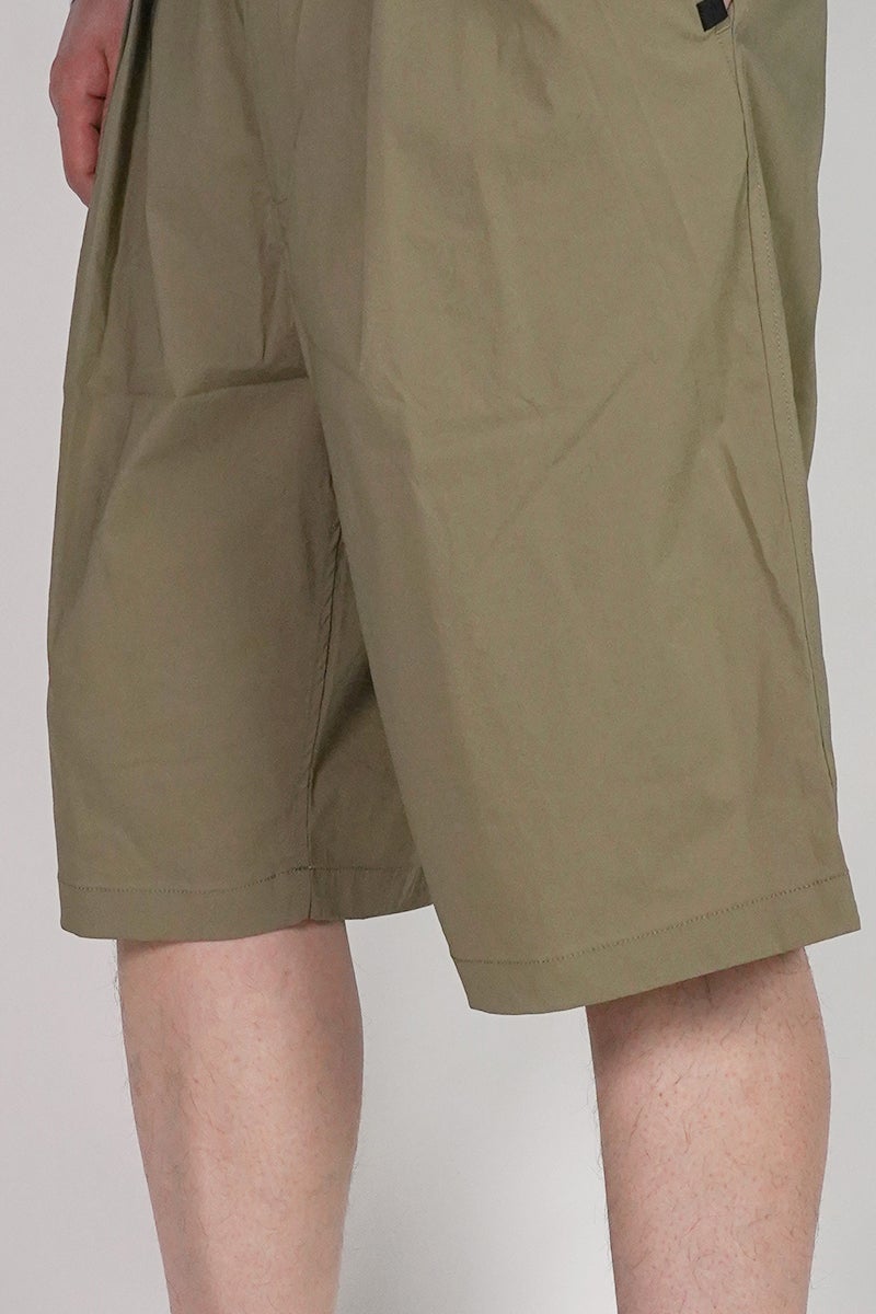 DAIWA PIER 39(ダイワピア39) TECH EASY SHORTS テックイージーショーツ BP-50026