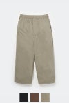 DAIWA PIER 39(ダイワピア39) TECH EASY TROUSERS テックイージートラウザー BP-51026