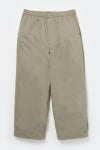 DAIWA PIER 39(ダイワピア39) TECH EASY TROUSERS テックイージートラウザー BP-51026