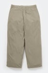 DAIWA PIER 39(ダイワピア39) TECH EASY TROUSERS テックイージートラウザー BP-51026