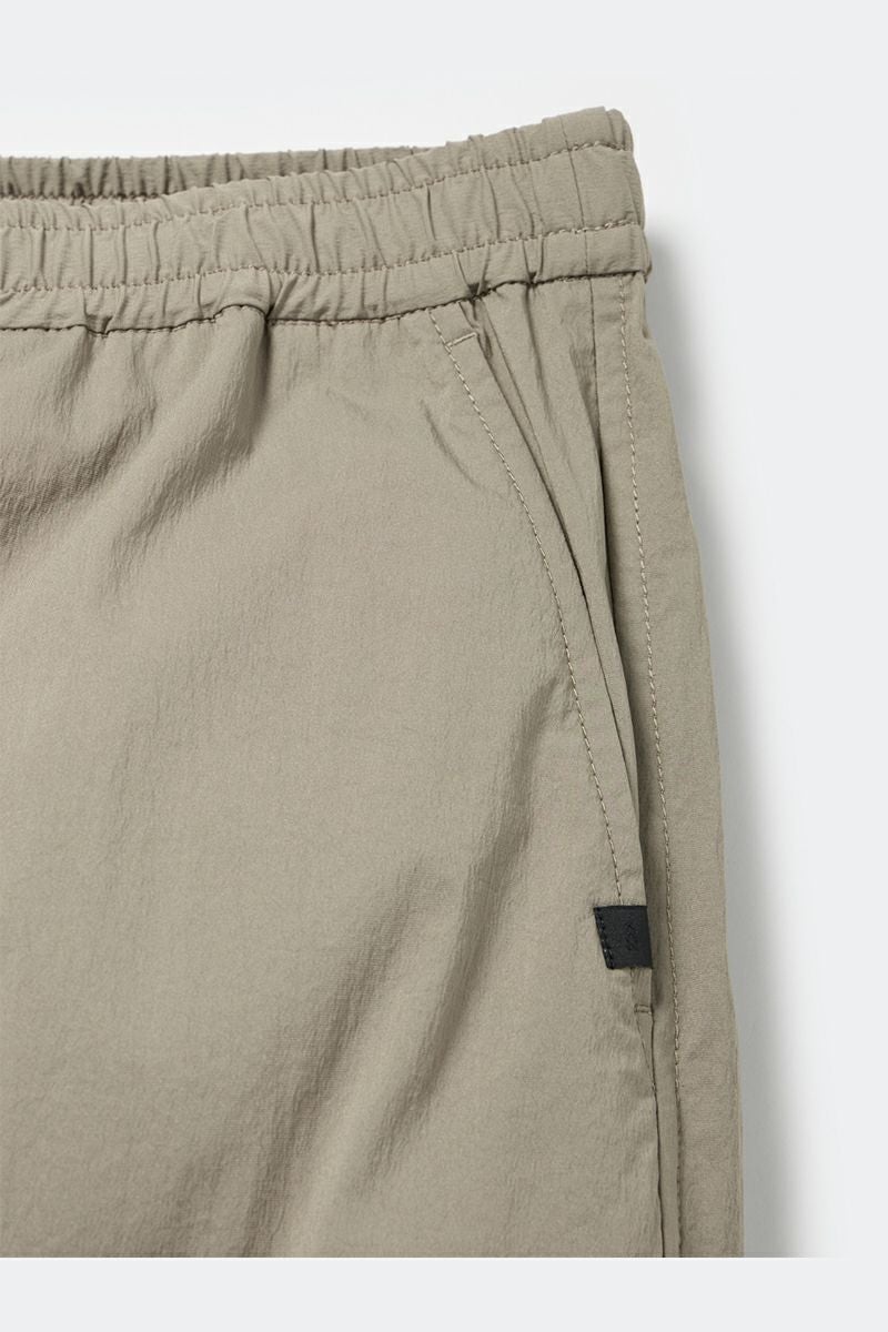 DAIWA PIER 39(ダイワピア39) TECH EASY TROUSERS テックイージートラウザー BP-51026