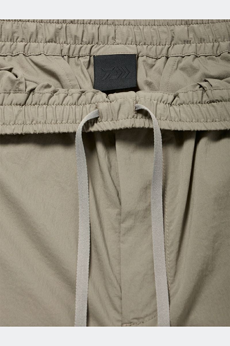 DAIWA PIER 39(ダイワピア39) TECH EASY TROUSERS テックイージートラウザー BP-51026