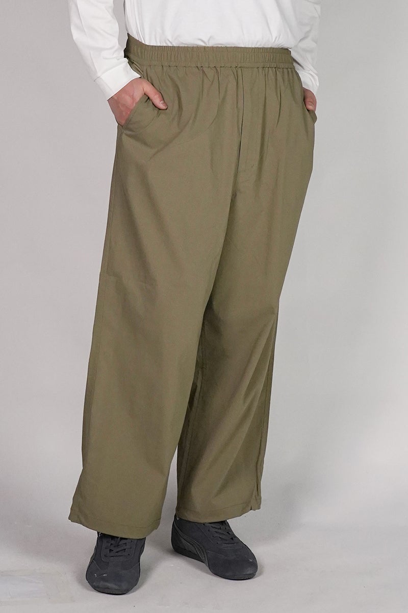 DAIWA PIER 39(ダイワピア39) TECH EASY TROUSERS テックイージートラウザー BP-51026