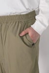 DAIWA PIER 39(ダイワピア39) TECH EASY TROUSERS テックイージートラウザー BP-51026