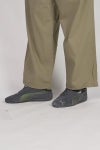 DAIWA PIER 39(ダイワピア39) TECH EASY TROUSERS テックイージートラウザー BP-51026