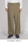 DAIWA PIER 39(ダイワピア39) TECH EASY TROUSERS テックイージートラウザー BP-51026