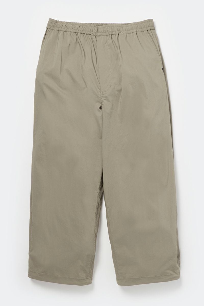 DAIWA PIER 39(ダイワピア39) W's TECH EASY TROUSERS ウィメンズ テックイージートラウザー BP-51026L