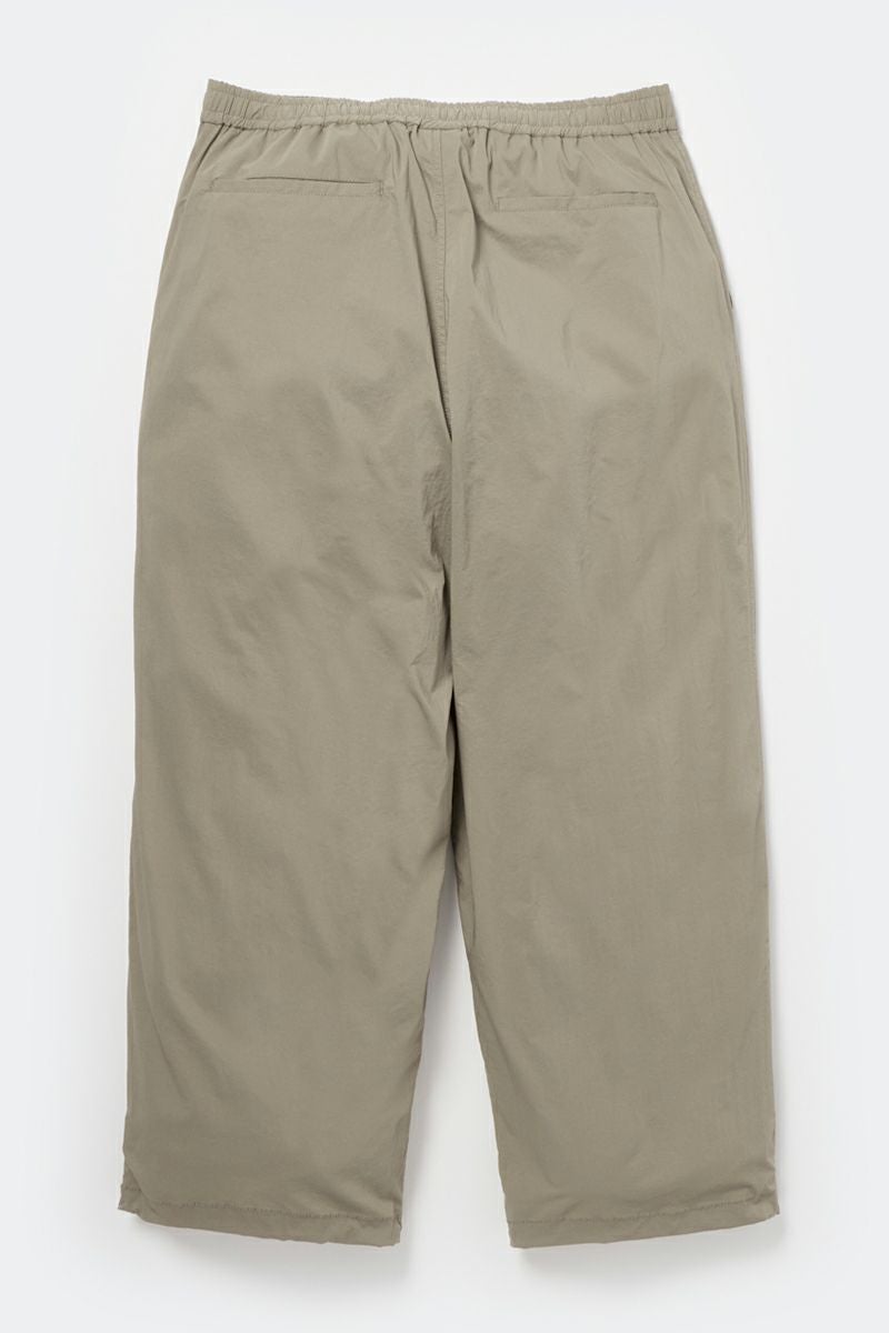DAIWA PIER 39(ダイワピア39) W's TECH EASY TROUSERS ウィメンズ テックイージートラウザー BP-51026L