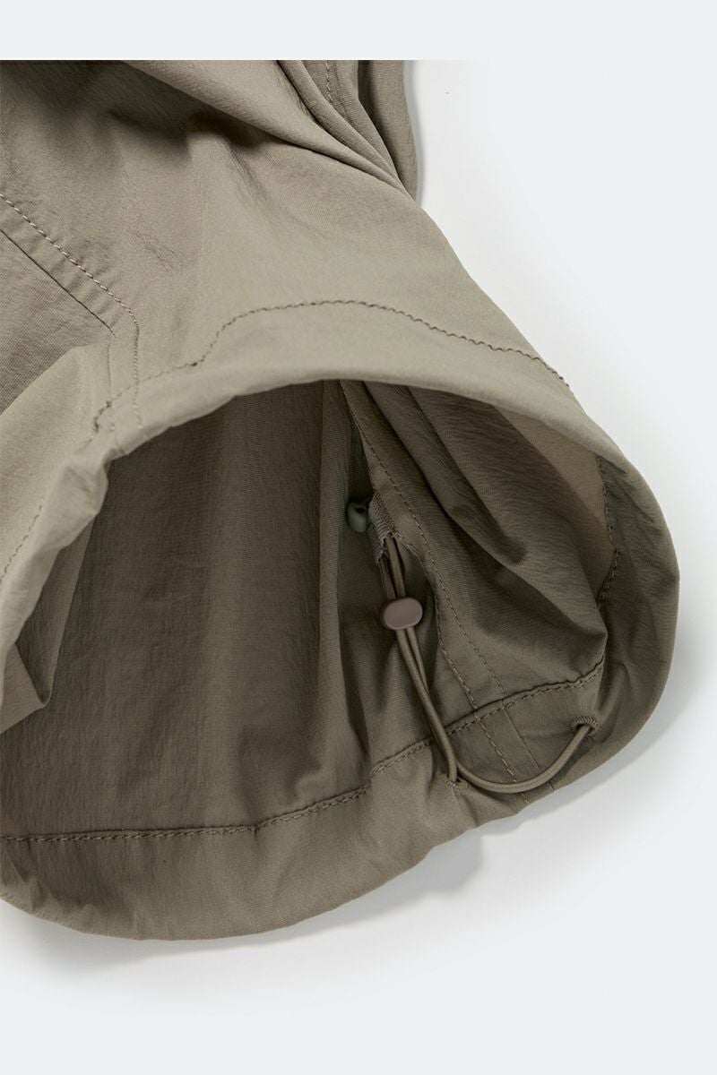 DAIWA PIER 39(ダイワピア39) W's TECH EASY TROUSERS ウィメンズ テックイージートラウザー BP-51026L