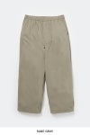 DAIWA PIER 39(ダイワピア39) W's TECH EASY TROUSERS ウィメンズ テックイージートラウザー BP-51026L