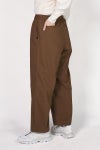 DAIWA PIER 39(ダイワピア39) W's TECH EASY TROUSERS ウィメンズ テックイージートラウザー BP-51026L