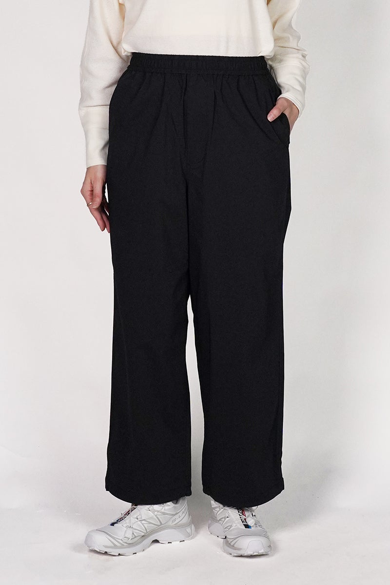 DAIWA PIER 39(ダイワピア39) W's TECH EASY TROUSERS ウィメンズ テックイージートラウザー BP-51026L