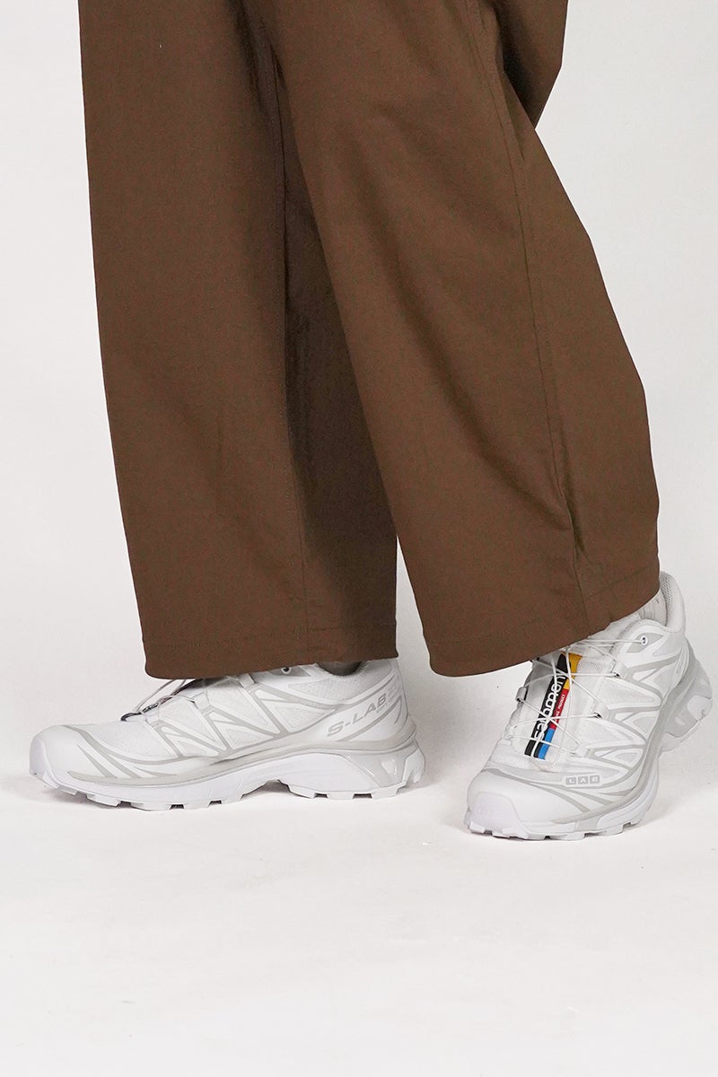 DAIWA PIER 39(ダイワピア39) W's TECH EASY TROUSERS ウィメンズ テックイージートラウザー BP-51026L