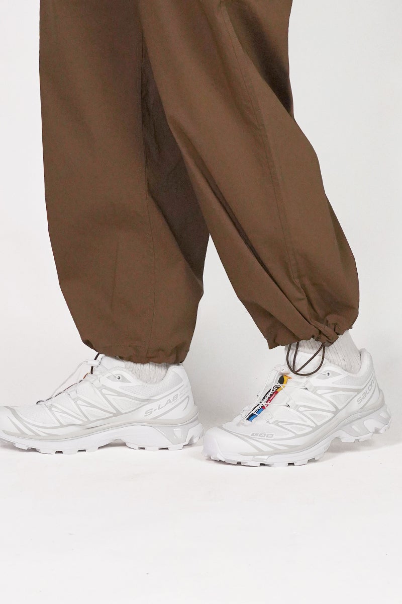 DAIWA PIER 39(ダイワピア39) W's TECH EASY TROUSERS ウィメンズ テックイージートラウザー BP-51026L