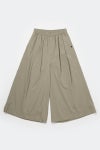 DAIWA PIER 39(ダイワピア39) W's TECH EASY WIDE PANTS ウィメンズ テックイージーワイドパンツ BP-55026L