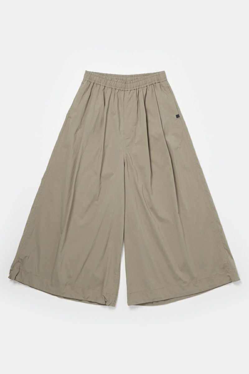 DAIWA PIER 39(ダイワピア39) W's TECH EASY WIDE PANTS ウィメンズ テックイージーワイドパンツ BP-55026L