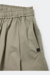 DAIWA PIER 39(ダイワピア39) W's TECH EASY WIDE PANTS ウィメンズ テックイージーワイドパンツ BP-55026L