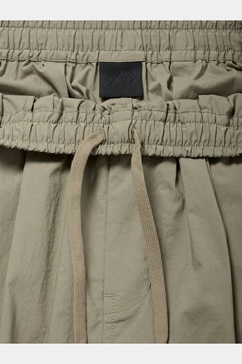 DAIWA PIER 39(ダイワピア39) W's TECH EASY WIDE PANTS ウィメンズ テックイージーワイドパンツ BP-55026L