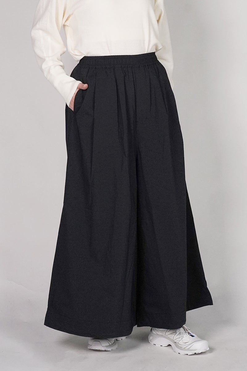 DAIWA PIER 39(ダイワピア39) W's TECH EASY WIDE PANTS ウィメンズ テックイージーワイドパンツ BP-55026L