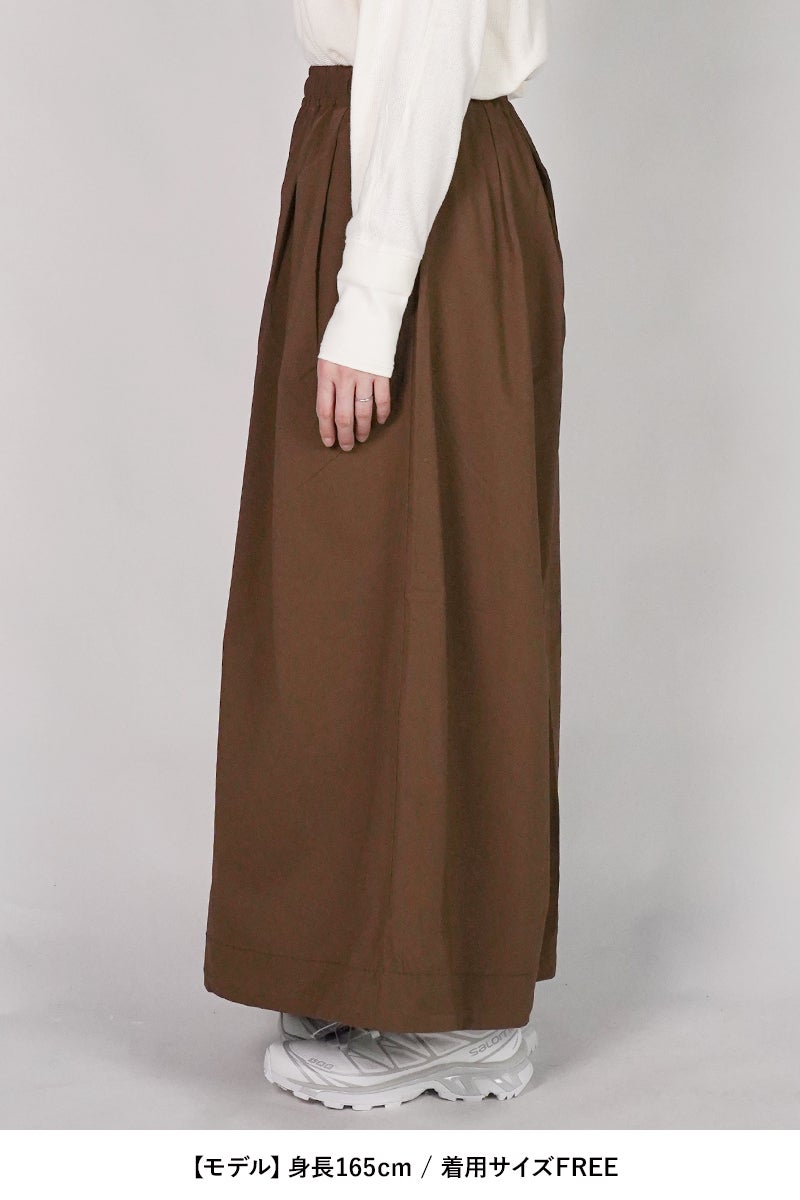 DAIWA PIER 39(ダイワピア39) W's TECH EASY WIDE PANTS ウィメンズ テックイージーワイドパンツ BP-55026L