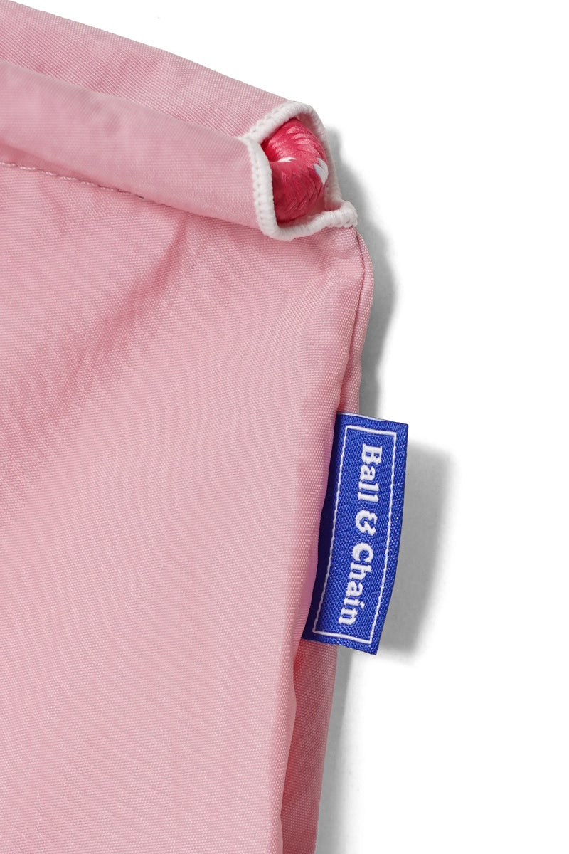 Ball & Chain(ボールアンドチェーン) DISNEY THE Aristocats(M) ディズニー おしゃれキャット マリー ベルリオーズ トゥルーズ ショッピングバック トートバッグ 324009