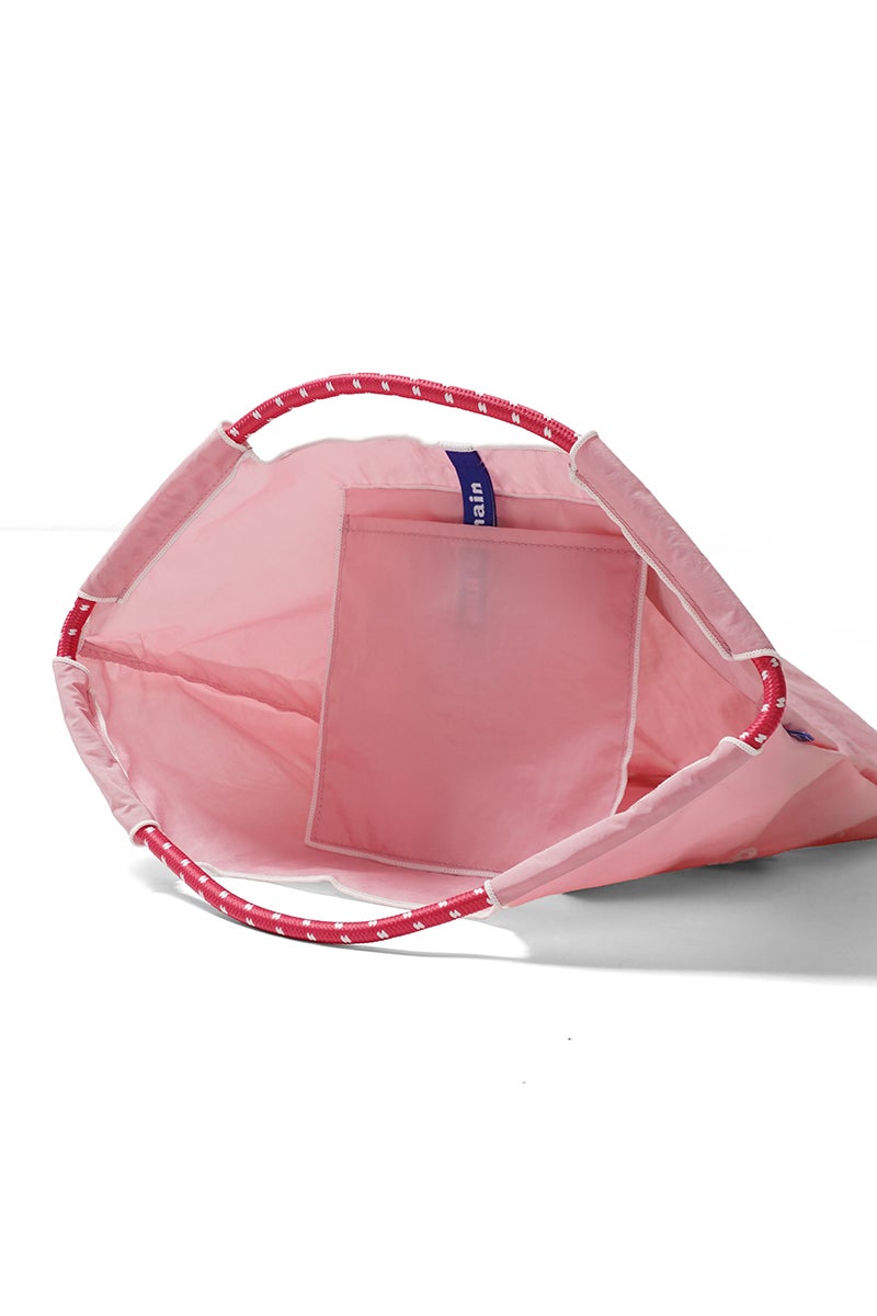 Ball & Chain(ボールアンドチェーン) DISNEY THE Aristocats(M) ディズニー おしゃれキャット マリー ベルリオーズ トゥルーズ ショッピングバック トートバッグ 324009