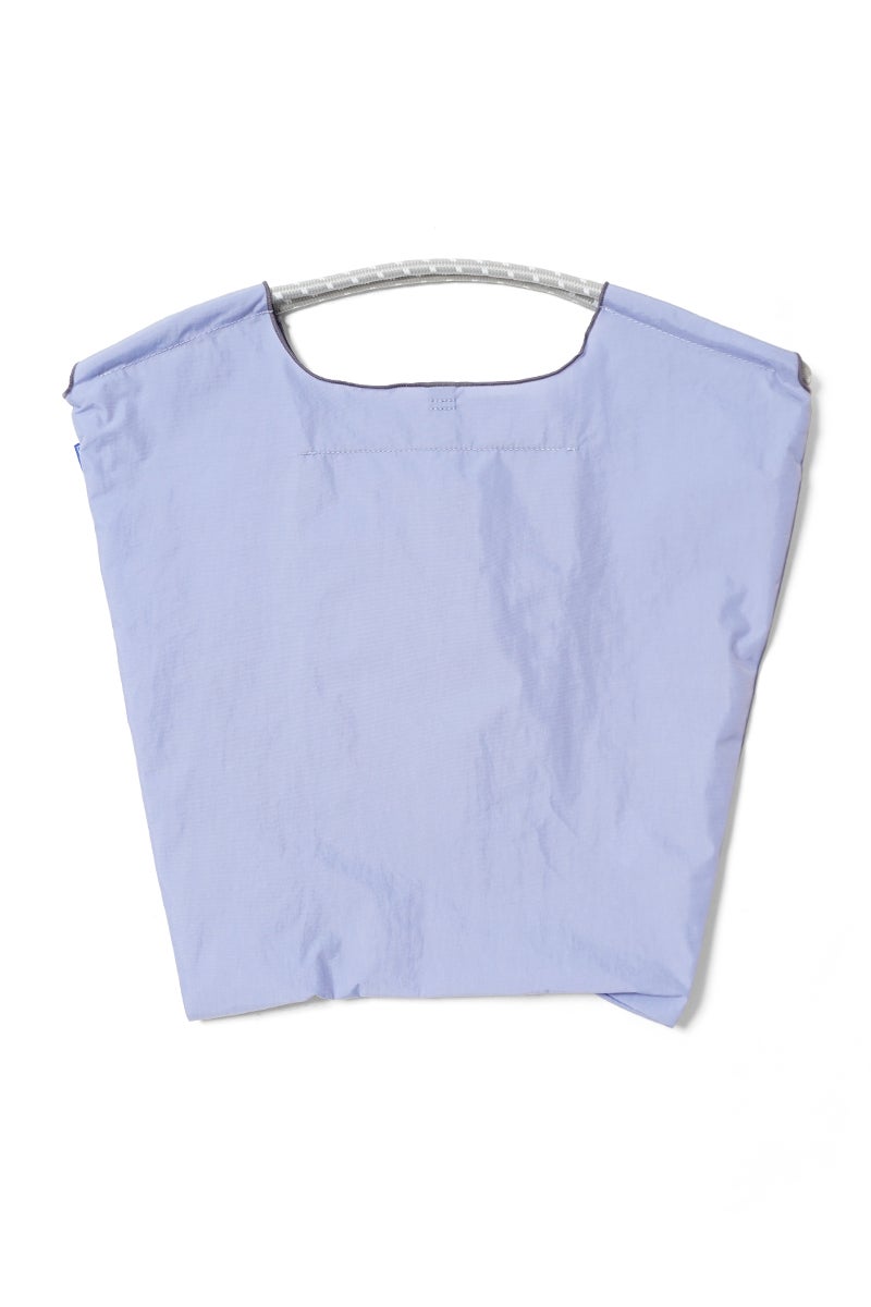 Ball & Chain(ボールアンドチェーン) DISNEY THE Aristocats Ribbon(M) ディズニー おしゃれキャットリボン マリー ベルリオーズ トゥルーズ ショッピングバック トートバッグ 324010