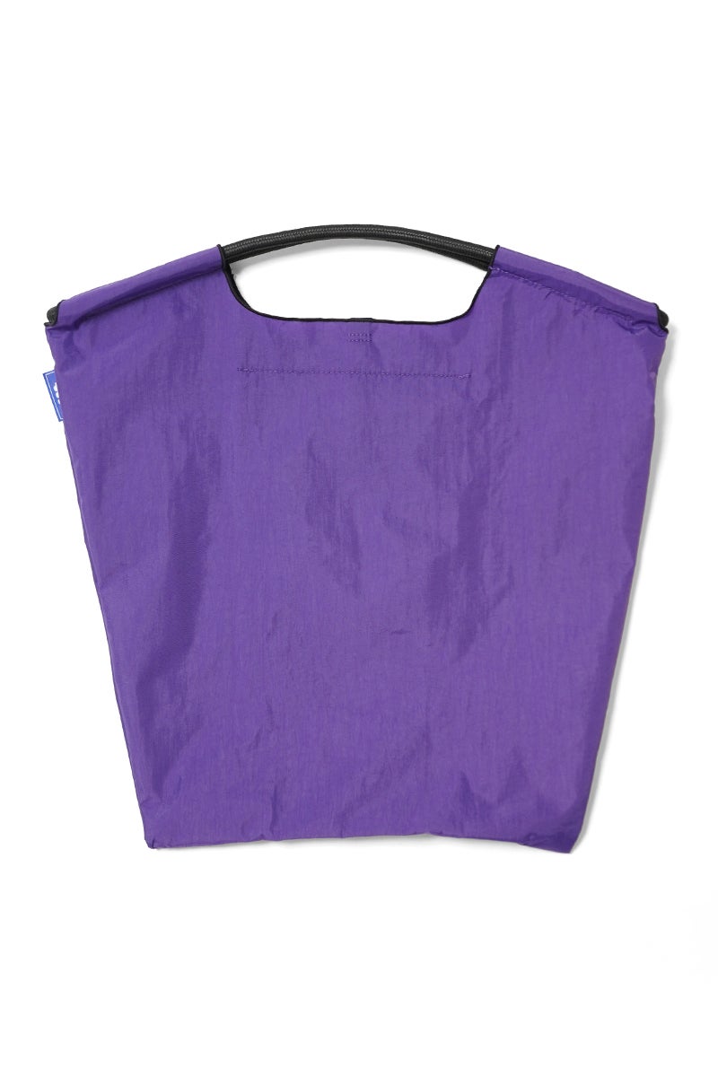 Ball & Chain(ボールアンドチェーン) DISNEY LUCIFER(M) ディズニー シンデレラ ルシファー ショッピングバック トートバッグ 324012