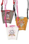 Ball & Chain(ボールアンドチェーン) DISNEY Marie Ribbon(S) Berlioz Ribbon(S) Toulouse Ribbon(S) ディズニー おしゃれキャット マリー トゥルーズ ベルリオーズ ショッピングバック トートバッグ 324211