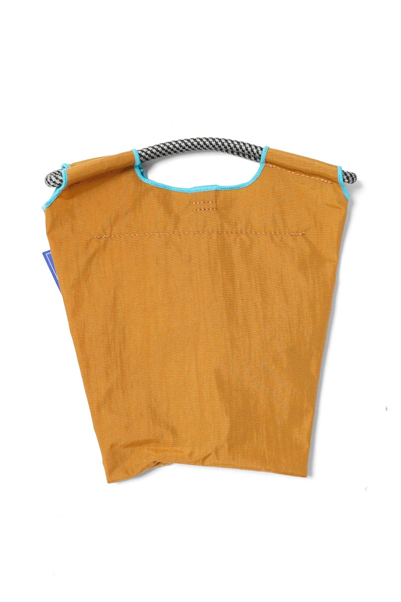 Ball & Chain(ボールアンドチェーン) DISNEY Marie Ribbon(S) Berlioz Ribbon(S) Toulouse Ribbon(S) ディズニー おしゃれキャット マリー トゥルーズ ベルリオーズ ショッピングバック トートバッグ 324211