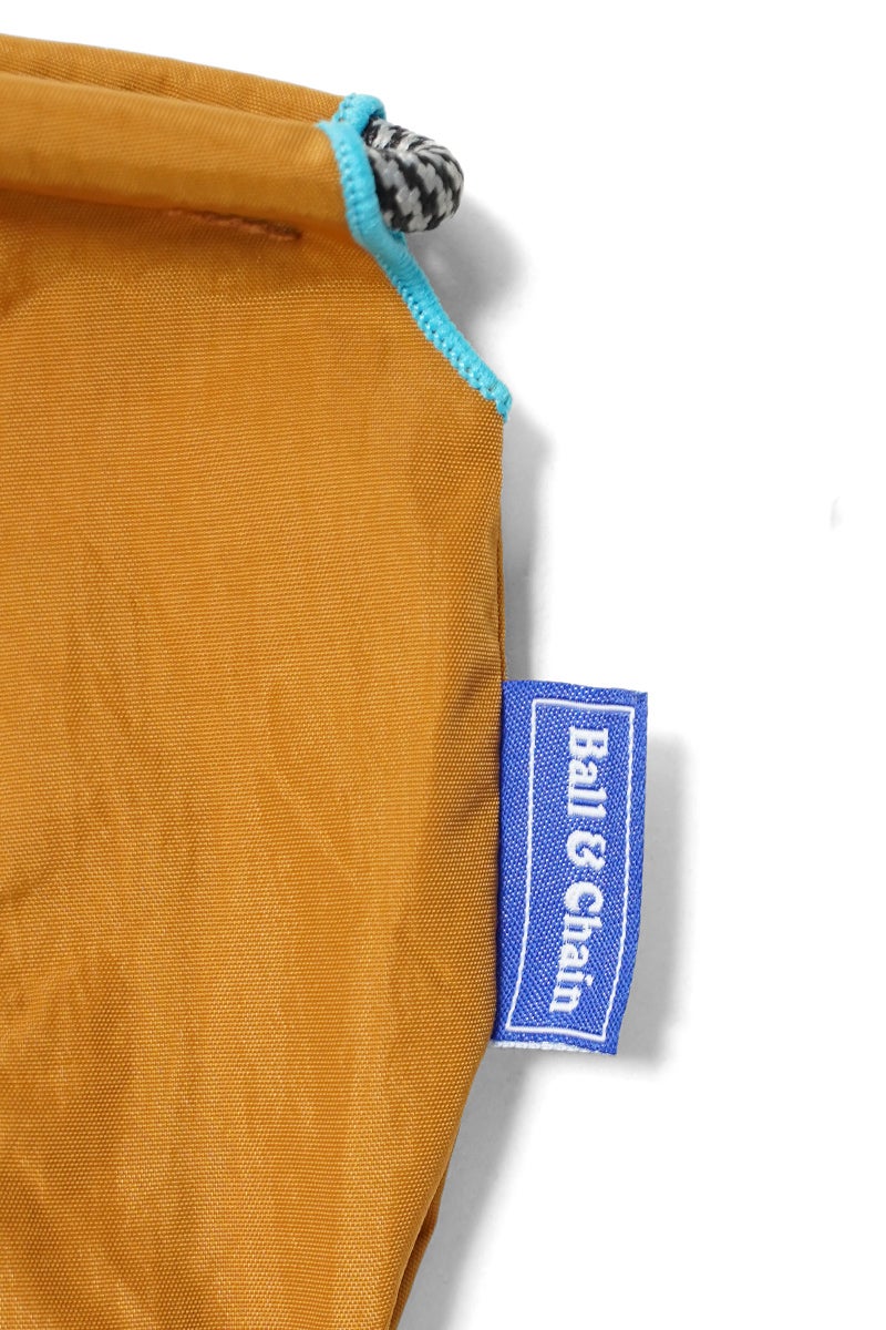 Ball & Chain(ボールアンドチェーン) DISNEY Marie Ribbon(S) Berlioz Ribbon(S) Toulouse Ribbon(S) ディズニー おしゃれキャット マリー トゥルーズ ベルリオーズ ショッピングバック トートバッグ 324211