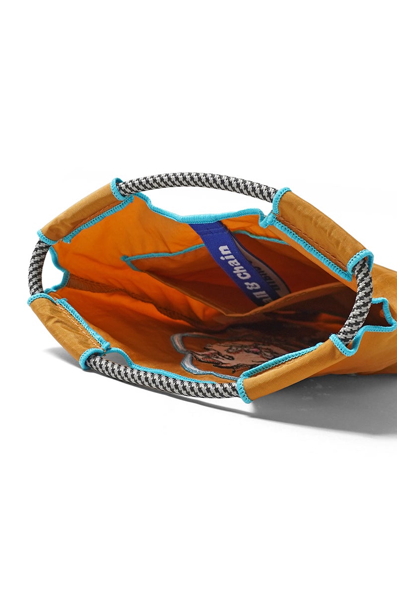 Ball & Chain(ボールアンドチェーン) DISNEY Marie Ribbon(S) Berlioz Ribbon(S) Toulouse Ribbon(S) ディズニー おしゃれキャット マリー トゥルーズ ベルリオーズ ショッピングバック トートバッグ 324211