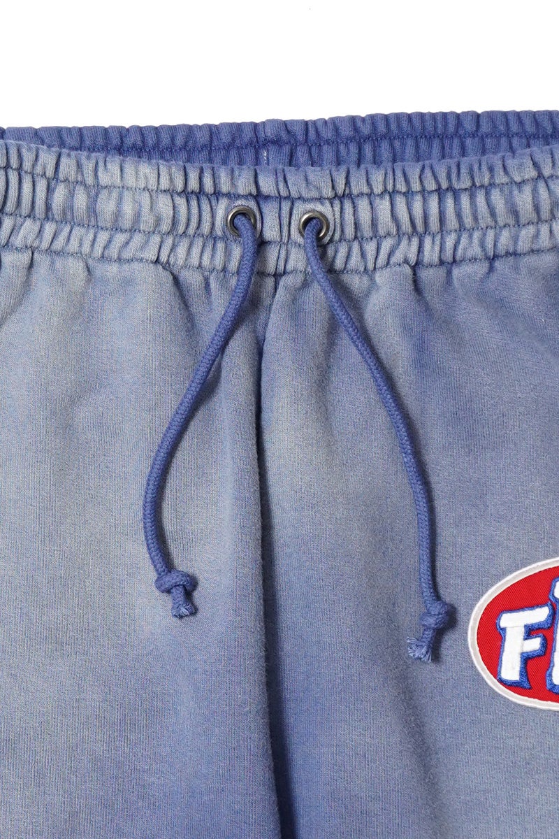 BOWWOW(バウワウ) FER MOTORSPORT SWEAT PANTS AGED モータースポーツスウェットパンツ エイジド BW261-FMSSP 