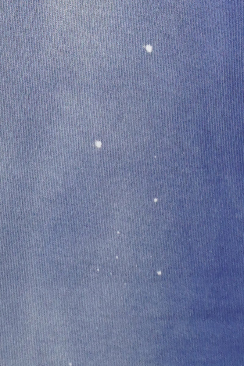 BOWWOW(バウワウ) FER MOTORSPORT SWEAT PANTS AGED モータースポーツスウェットパンツ エイジド BW261-FMSSP 