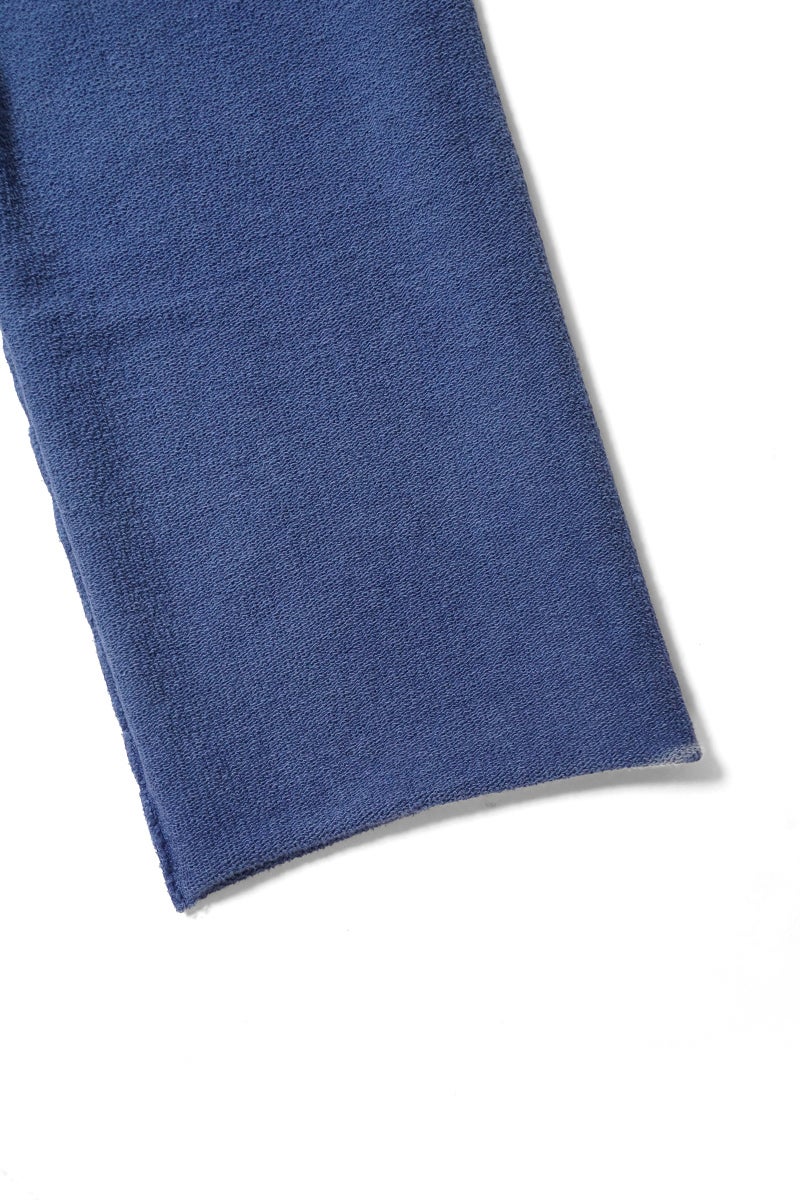 BOWWOW(バウワウ) FER MOTORSPORT SWEAT PANTS AGED モータースポーツスウェットパンツ エイジド BW261-FMSSP 