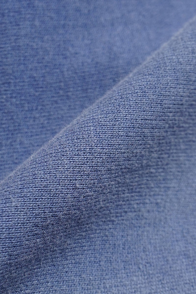 BOWWOW(バウワウ) FER MOTORSPORT SWEAT PANTS AGED モータースポーツスウェットパンツ エイジド BW261-FMSSP 