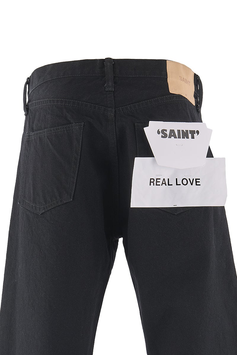 SAINT Mxxxxxx(セントマイケル) | SAINT Mxxxxxx(セントマイケル) SM