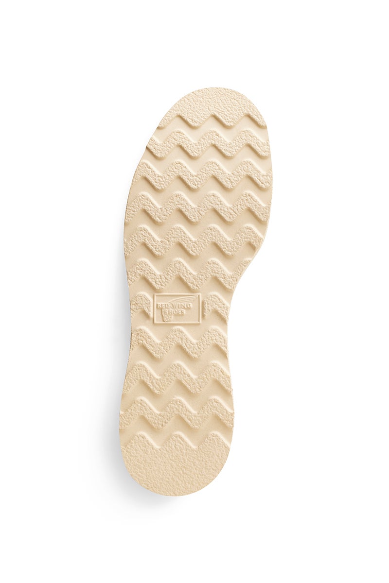 RED WING(レッドウイング) 6-INCH CLASSIC MOC Toe Sandstone Mohave 6インチクラシックモック サンドストーン モハーベ STYLE NO.8838