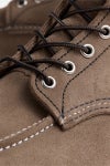 RED WING(レッドウイング) 6-INCH CLASSIC MOC Toe Sandstone Mohave 6インチクラシックモック サンドストーン モハーベ STYLE NO.8838